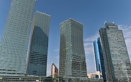 Сдам посуточно 1 ком ЖК Северное Сияние
