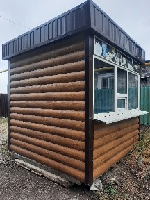 Карагандинская область, Темиртау