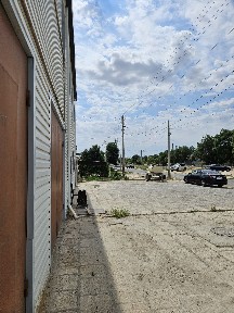 Аренда помещения напротив Жибек жолы