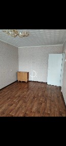 Продам 2 х комнатную квартиру
