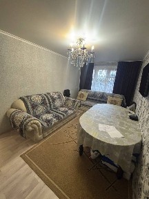 Акмолинская область, Кокшетау, Первая аптека
