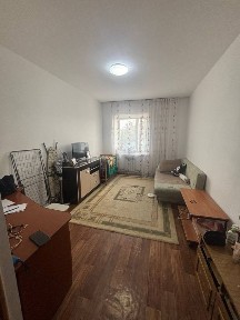 Акмолинская область, Кокшетау, Первая аптека