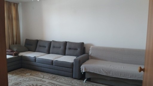 Сдам 3 комн. кв. 250тыс+ комм. ус + договор. ДСР