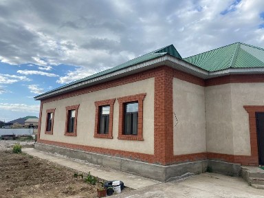Кызылординская область, Кызылорда