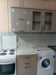 Сдам квартиру на долгий срок