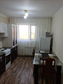 Сдам 1комнатную в центре