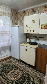 Сдам 1 комнатную квартиру