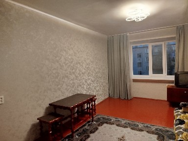 Сдам 2-х комнатную квартиру
