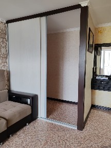 Аренда квартир долгосрочно 1 комнатная