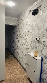 4х комнатная квартира в центре Темиртау