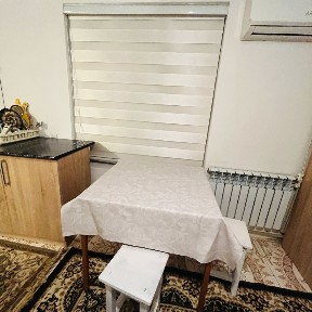 Посуточно, Командировочные документы