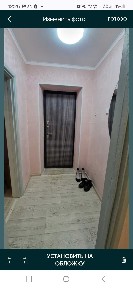Сдам квартиру однокомнатную на длительное время