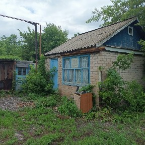 Западно-Казахстанская область, Аксай
