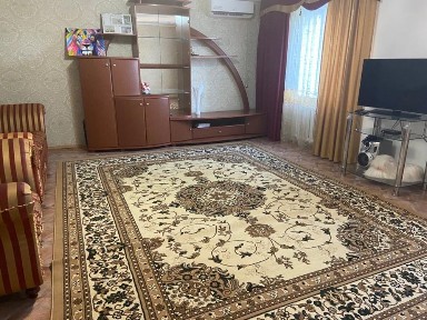 Продается дом по ул. Тихоненко