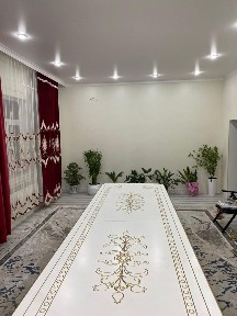 Үлкен үй арендаға беріледі
