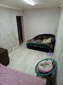 Продам дом отдельно стоящий
