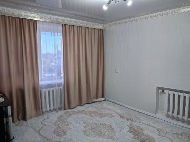 Продам 1 комнатную квартиру