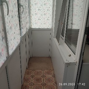 Актюбинская область, Актобе, Актобе сити (жилянка)