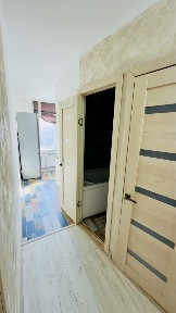 Продам 2х комнатную квартиру