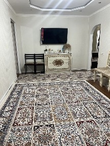 Продается 2х комнатная квартира