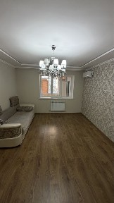 Продается 2-х Астана 18