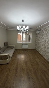 Продается 2-х Астана 18