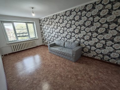 Продажа 3х ком кв в мкр Северо восток
