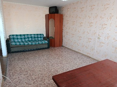 Продам 1 ком. квартиру в Северном