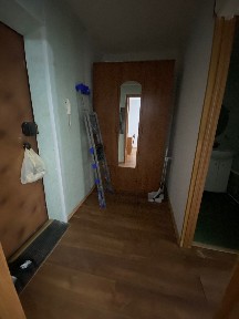 Продам 1 комн квартиру