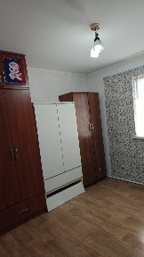 Времянка жалға беріледі