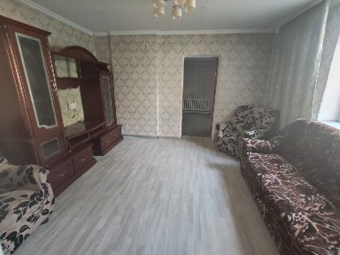 Срочно Продам Дом - 100 кв, Алимжанова