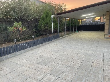 Үй сатылады, Продается дом
