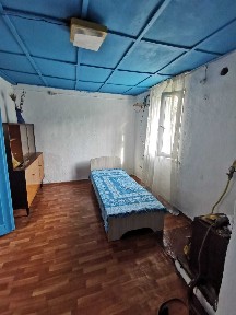 Сдам дом в аренду