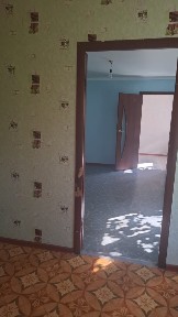 Сдам дом 2 комнатный в районе Жилянка (РайГаз)
