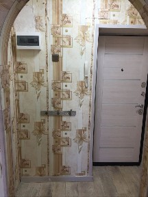 Павлодарская область, Павлодар
