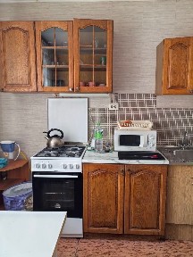 Аренда 1 комнатной квартиры