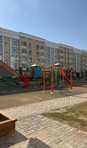 Туркестанская область, Туркестан