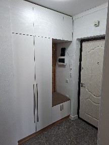 1 ком. кв. Нурлы Дала