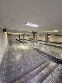 Сдается в аренду помещение под бизнес !