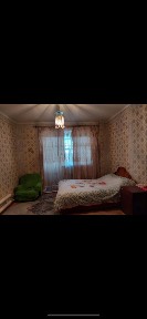 Продаю 2х комнатную