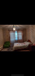 Костанайская область, Аркалык