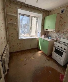 Костанайская область, Костанай
