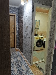 Квартира на длительный срок