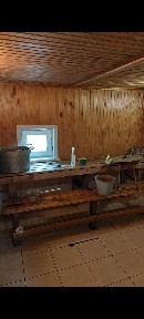 Акмолинская область, Кокшетау, Шанхай