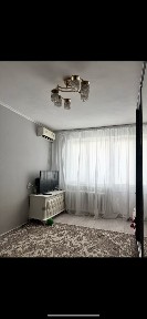 Аренда 1 комн квартиры