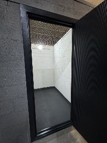 Аренда кладовки 4,7 м² и 3,5 м², Жк Тарлан 9 блок