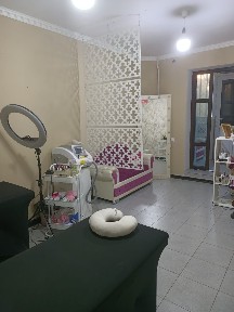 Актюбинская область, Нура
