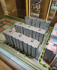 сдам коммерческое помещение 98 м2. в г. Алматы