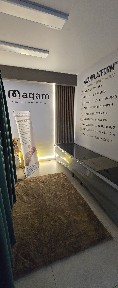 Аренда кабинетов в центре города