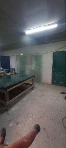 Сдам аренду помещение